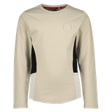 C074KBN30004_JEX_Cream White_FRONT