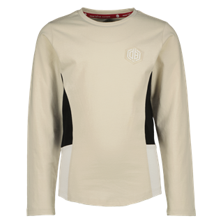 VINGINO Jex Tee 0004