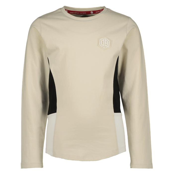 VINGINO Jex Tee 0004