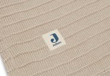 0bd5a54c88c3060170746b7bde122f0c08f67933_517_511_67011_8717329370661_detail_0003