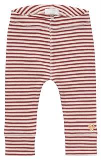 NOPPIES Legging La Havre 1412