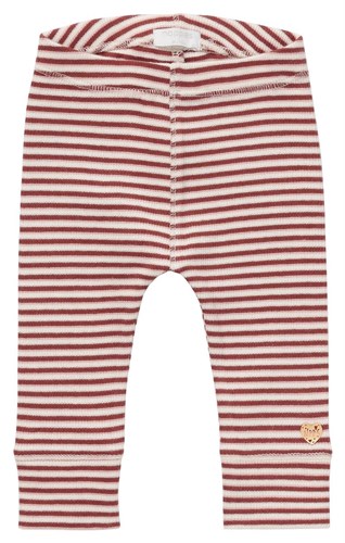 NOPPIES Legging La Havre 1412