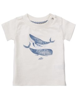 NOPPIES Tee Boys 0010