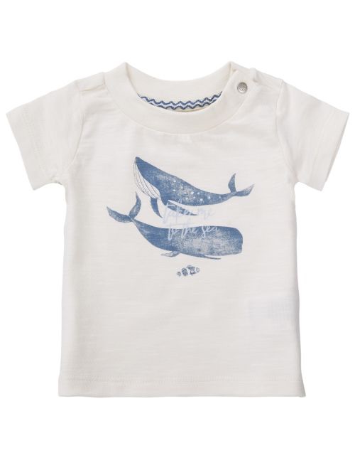 NOPPIES Tee Boys 0010