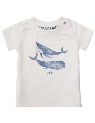 NOPPIES Tee Boys 0010