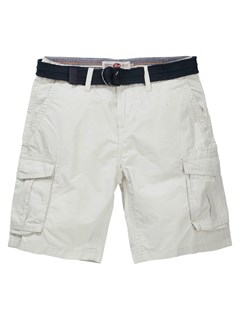 PETROL Short. Antartica 500