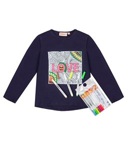 UBS2 Tshirt Colo