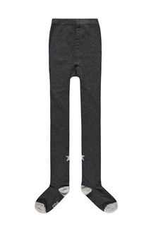LIKE FLO collants A 5950