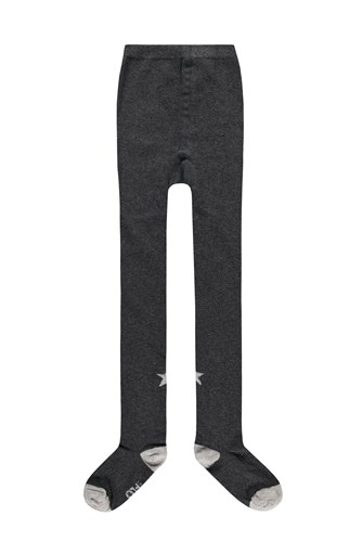 LIKE FLO collants A 5950