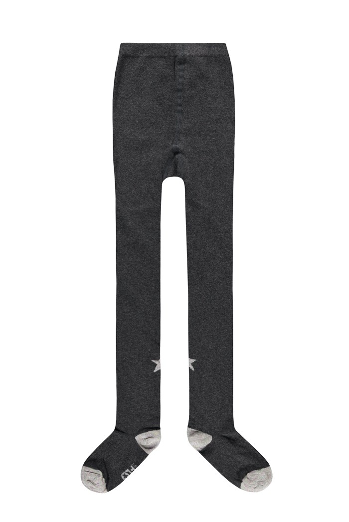 LIKE FLO collants A 5950