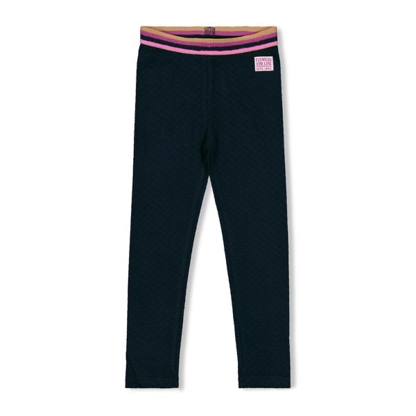 JUBEL Legging 0416