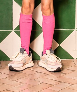 B.NOSY chaussettes R 5912