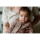 babyface-baby-boxpak-met-dierenprint-bruin-bruin-8720008759947-3
