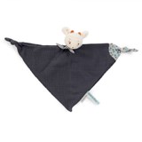 doudou-mouton-gris-apres-la-pluie-moulin-roty_B