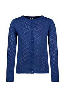 B.NOSY Gilet 5300