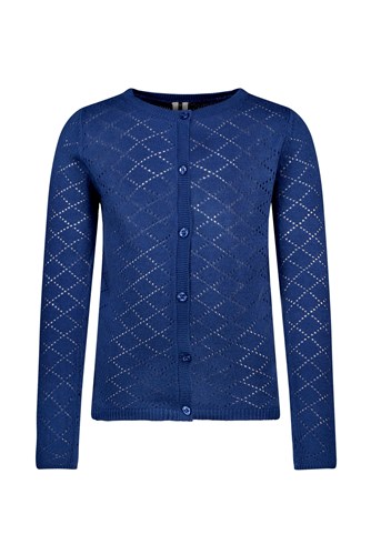 B.NOSY Gilet 5300