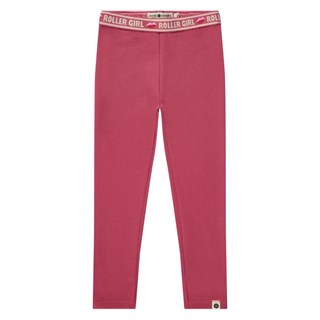 S&S Legging Ruby 8267