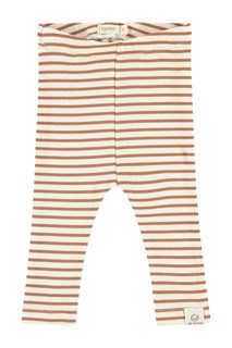 BABYFACE Tiny  legging  mocha  9230