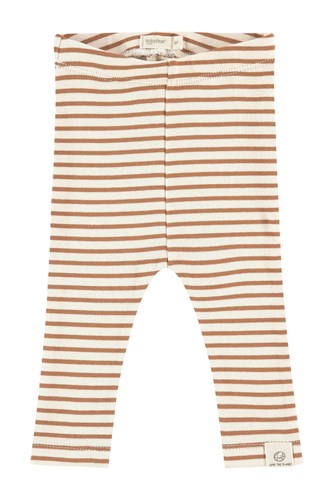 BABYFACE Tiny  legging  mocha  9230