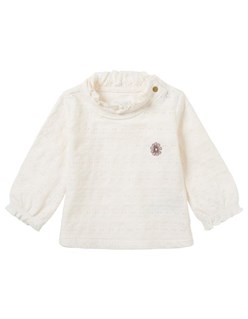 NOPPIES Blouse Nashville 0020