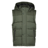 AW22KBN10009_TANIRO_Ultra Army_DETAIL2