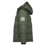 AW22KBN10009_TANIRO_Ultra Army_DETAIL1