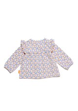 231096-016back-10983