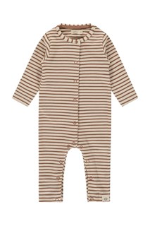 BABYFACE Tiny  pyjama mocha 9730