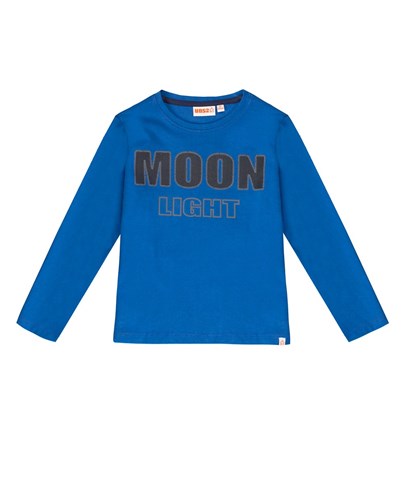 UBS2 Tshirt Moon 9544