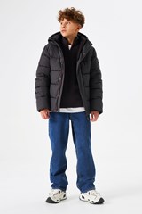 gj430806-1428-onmodel-total-2000-74f533d9-2