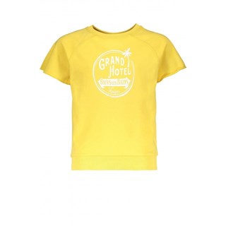 SCM Blouse "Miami" 5313