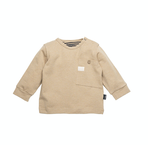 BESS Tee Sand 3012