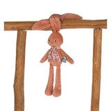 pantin-lapin-terracotta-35-cm-3