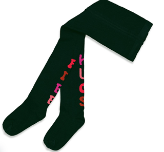 JUBEL Collants 0092