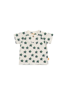 BESS Tee Stars 1075