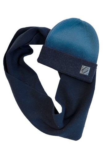 BNOSY Set hiver Aeden 6910