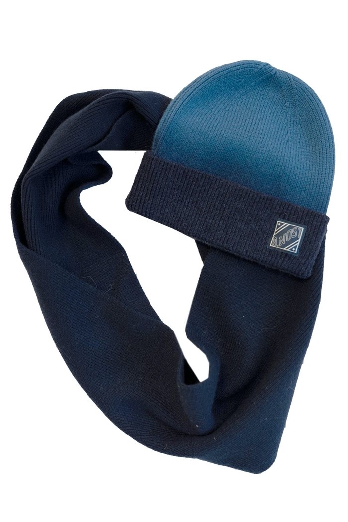 BNOSY Set hiver Aeden 6910