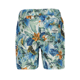 SS22KBN77503_XUN_Paradise-green_BACK_600x600@2x