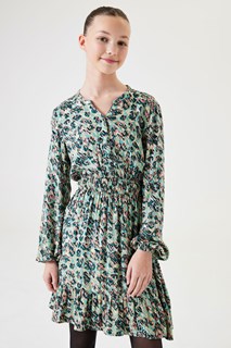 GARCIA Robe  teens 2482