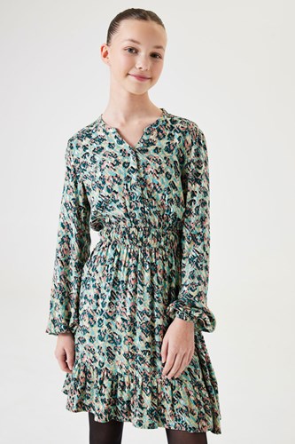 GARCIA Robe  teens 2482