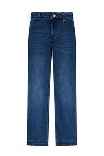 BNOSY Jeans Elif 5631