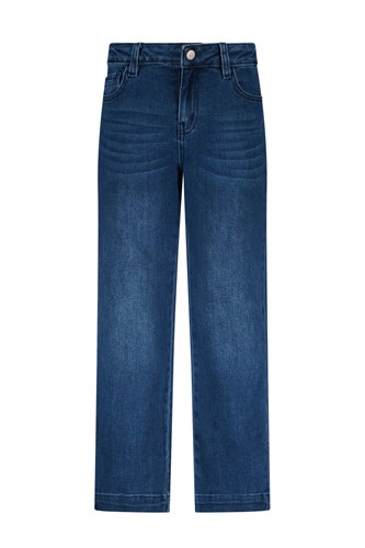 BNOSY Jeans Elif 5631