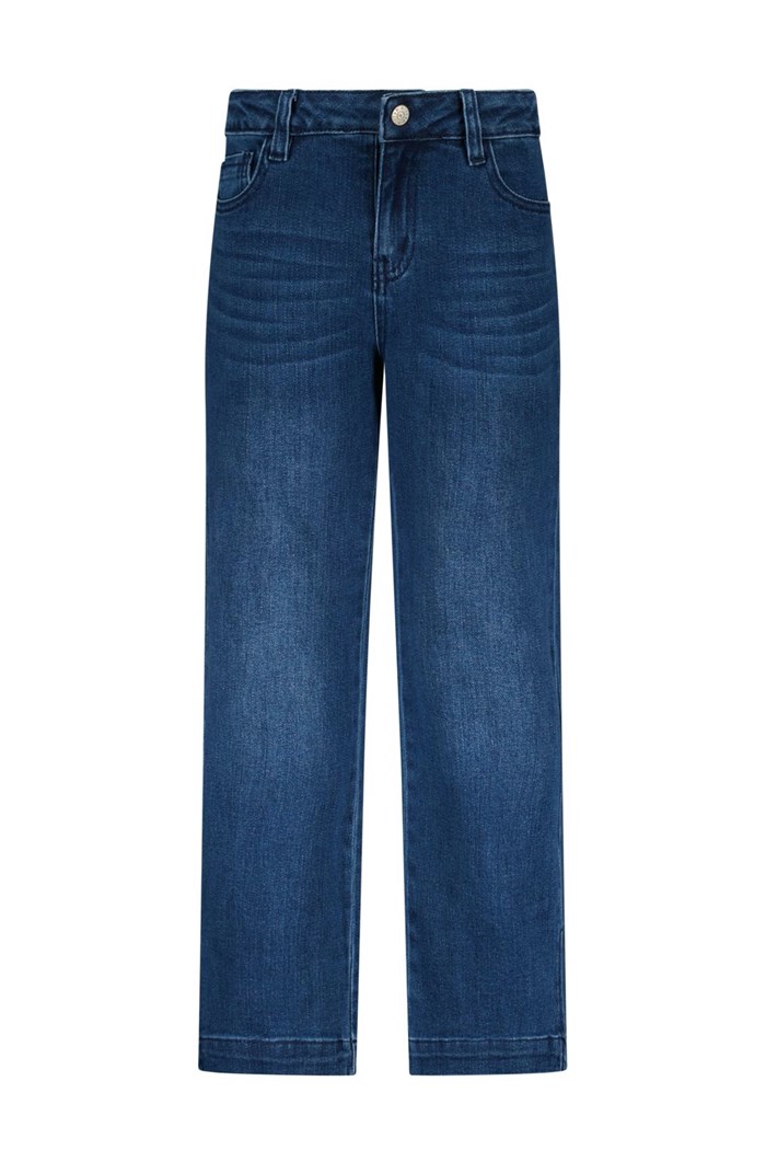 BNOSY Jeans Elif 5631