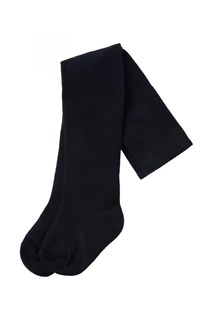NOPPIES Collants iris 4210