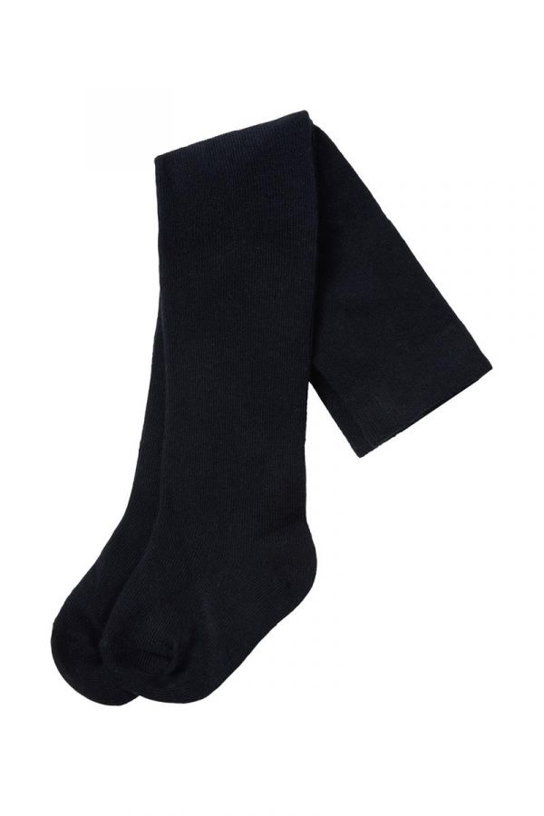 NOPPIES Collants iris 4210