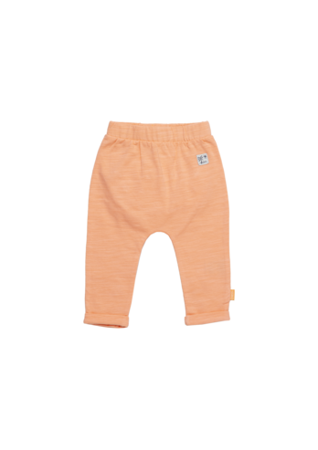 BESS Pantalon Ruffles 1107