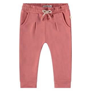 BABYFACE Sweatpant 8204