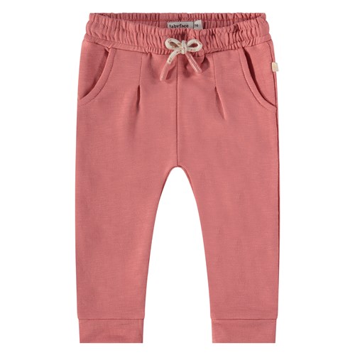 BABYFACE Sweatpant 8204