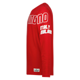 AW22KBN30008_JOLS_Blaze Red_DETAIL1