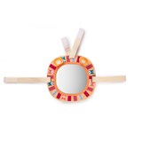 product-5